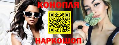 крисы Рязань